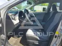 2013 Toyota RAV4 фото