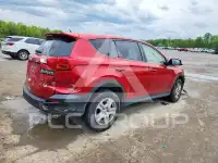 2013 Toyota RAV4 фото