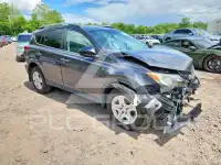 2013 Toyota RAV4 фото