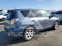 2013 Toyota RAV4 фото
