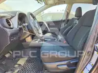 2013 Toyota RAV4 фото