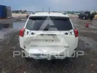 2013 Toyota RAV4 фото