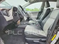 2013 Toyota RAV4 фото