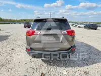 2013 Toyota RAV4 фото