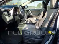 2013 Toyota RAV4 фото