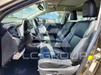 2013 Toyota RAV4 photo