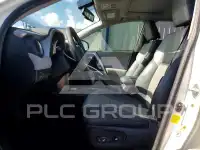 2013 Toyota RAV4 photo