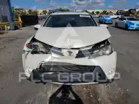 2013 Toyota RAV4 photo