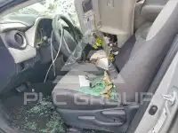 2013 Toyota RAV4 photo