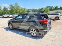 2013 Toyota RAV4 фото