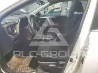 2013 Toyota RAV4 photo