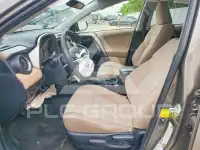 2013 Toyota RAV4 фото