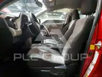 2013 Toyota RAV4 фото