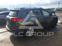 2013 Toyota RAV4 фото