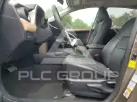 2013 Toyota RAV4 фото