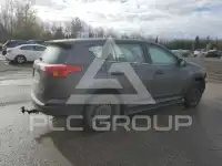 2013 Toyota RAV4 фото