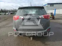2013 Toyota RAV4 фото
