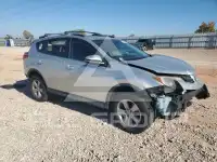 2013 Toyota RAV4 фото