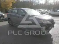 2013 Toyota RAV4 фото