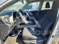 2013 Toyota RAV4 фото