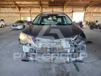 2013 Toyota RAV4 photo