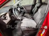 2013 Toyota RAV4 фото