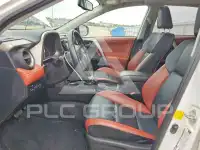 2013 Toyota RAV4 фото