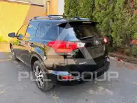 2013 Toyota RAV4 фото