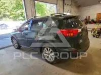 2013 Toyota RAV4 фото