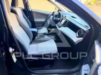 2013 Toyota RAV4 фото