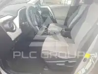 2013 Toyota RAV4 фото