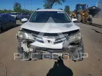 2013 Toyota RAV4 фото