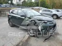 2013 Toyota RAV4 photo
