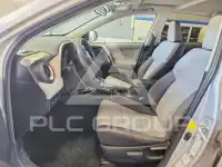 2013 Toyota RAV4 фото