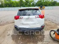 2013 Toyota RAV4 photo