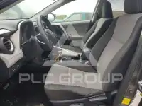 2013 Toyota RAV4 photo