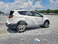 2013 Toyota RAV4 фото