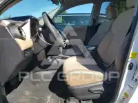 2013 Toyota RAV4 фото