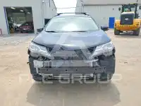 2013 Toyota RAV4 фото
