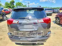 2013 Toyota RAV4 фото
