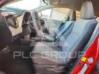 2013 Toyota RAV4 photo