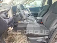 2013 Toyota RAV4 photo