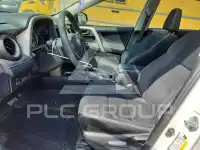 2013 Toyota RAV4 фото