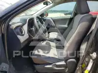 2013 Toyota RAV4 photo