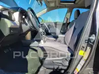 2013 Toyota RAV4 photo
