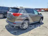 2013 Toyota RAV4 photo