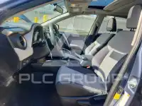 2013 Toyota RAV4 фото