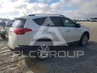 2013 Toyota RAV4 фото