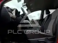 2013 Toyota RAV4 фото