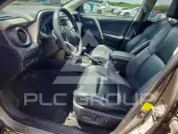2013 Toyota RAV4 фото